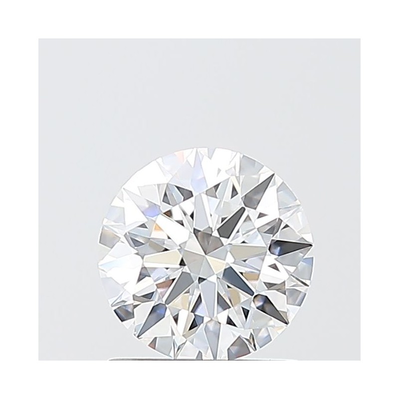 Diament laboratoryjny bezbarwny 1.09ct VVS2 Diament laboratoryjny bezbarwny 1.09ct VVS2